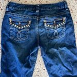 Calvin Klein Jeans lean boot size 30/10 Photo 2