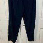 Jessica Simpson Jessica’s Simpson high waisted pants Photo 3