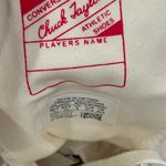 Converse Devin Booker x Chuck 70 High 'The Next Icon' Men's Shoes-8/women's 10 Photo 8