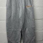 Champion  Reverse Weave Tennessee Volunteers Joggers Photo 0
