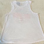 Harley Davidson  Museum womens muscle shirt size M Photo 5