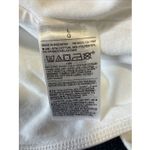 Old Navy Square Neck Tank Top Bodysuit Women's Size Large (F7) Photo 3