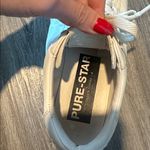 Golden Goose Women’s  PurseStars Photo 13