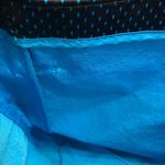 Build a Bear Messenger Bag Photo 3