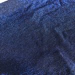 Dolls Kill Sunday Brunch LA Swim Metallic One Shoulder Bikini NWT Photo 6