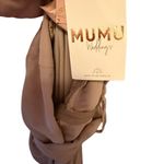 Show Me Your Mumu  Weddings Faith Maxi Dress nwt Photo 7