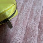 Gucci  beauty cosmetic bag  Photo 3