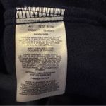 Columbia Basin Trail™ III full zip fleece Photo 3