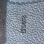 Cream Slingback Flats Size 8 Cream Slip Photo 8