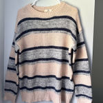 Entro Sweater Photo 0