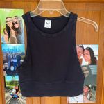 Aritzia TNA  Crop Top Photo 0