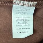 Unique Vintage NWT  + Smak Parlour Flare Dress Photo 7