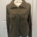 BKE  Women's top Photo 0