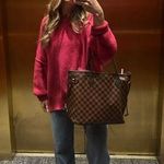 Free People  Easy Street Tunic Photo 0