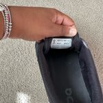 on cloud  Women’s On Clouds Photo 5