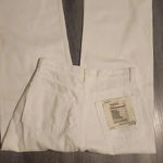 Triarchy  HIGH RISE WIDE LEG JEANS SIZE 27 Photo 3