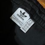 Adidas  Women’s Slim Straight Leg Athletic Pants, Medium Photo 1