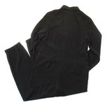 NWT Weekend Max Mara Varese One Photo 6