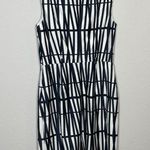 Eliza J  Dress‎ Photo 3