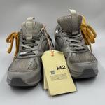 Nike H2 By Heron Preston Sneakers - Size Us 9 / EUR 40 Photo 0