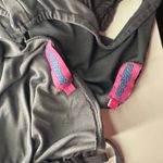 Edikted  Set Photo 4