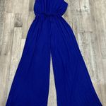 The Vanity Room Jumpsuit Photo 0