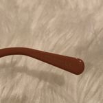 Amuse Society x D’Blanc Modern Lover Desert Rose😎 Photo 6