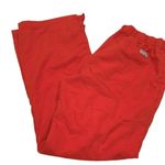 Grey's Anatomy  nurses scrub pants size small Photo 0