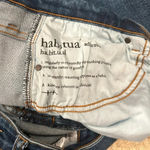 Habitual  women’s jeans size 12/31 CASEY Photo 7