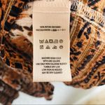 Free People  Midsummer Dream Mini Dress Photo 10