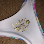 Lilly Pulitzer NWT Luxletic Dress Mianna Tennis Dressing Mermaid in the Shade Photo 6