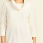 French Connection  Babysoft Cowl‎ Neck Jumper Sweater Large NWT Photo 0