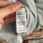 Smartwool  Gray Anchor Line Reversible Vest, M Photo 7