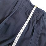 Streetwear Society  High Rise Black Jogger Photo 4