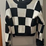 South Moon Under  Sweater Photo 0