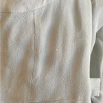 Reformation  Nikita Celadon Midi Dress Photo 5