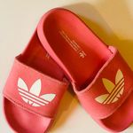 Adidas Adilette lite slides for women Photo 3