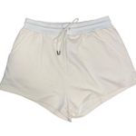 For Love & Lemons NWT Shorts Photo 0