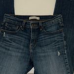 Levi's Levi’s 505 Straight Leg Jeans Photo 5