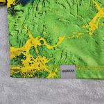 Magellan outdoors  Womens Long Sleeve Shirt Reversible Fishing Size L Large Photo 2