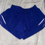 Lululemon  Hotty Hot Shorts 2.5" Photo 0