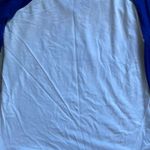 Chicago Cubs Women’s Half Sleeve Shirt Multiple Photo 2