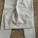 Calia by Carrie Leggings Photo 2