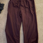 Fabletics  Sweatpants Photo 0