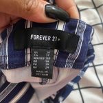 Forever 21 Dress Pants Photo 1