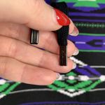 Ralph Lauren  Active M Fleece Funnel Neck Pull Over Top Aztec Print Southwest Photo 6