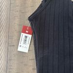 No Boundaries Corset Top  Photo 4