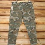 Ralph Lauren Polo Women’s Astor Slim Boyfriend Jeans Mismarked Photo 0