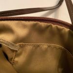 Coach Wristlet Photo 7