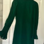 Reformation Dress Photo 2